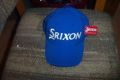 srixon bucket hat